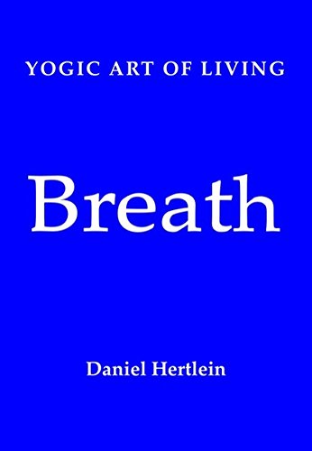 Breath