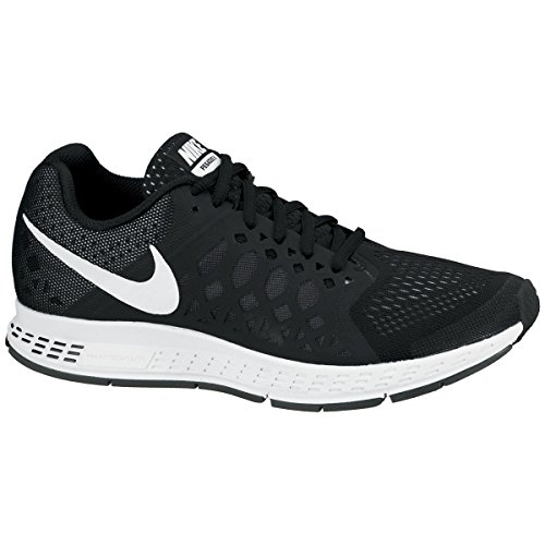 pegasus 31 mujer - Tu Quieres