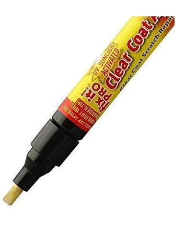 Paintwork Buy Paintwork Online At Best Prices In India
