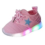 ★ Baby Mädchen weiche Schuhe Baby Mädchen weiche Sohle Schuhe Baby Mädchen Gold Schuhe Baby Mädchen Größe 1 Schuhe Baby Mädchen Hochzeit Schuhe Closed-Toe Blume Casual Outdoor Schuhe Prinzessin Snow Queen Wedged Party Schuhe Kinder Sandalen wasserdicht Wasser Flip Flops geschlossen Toe Jungen Leder Sandalen mit Riemen Fersen Törtchen Partei geschlossene Zehe Sneaker rutschfeste weiche Sohle Schnürschuhe rosa Leder Ballett Krippe Schuhe Baby Schuhe