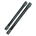 Produktbild Chuango Multi-Beam IR Sensor outdoor AID-420