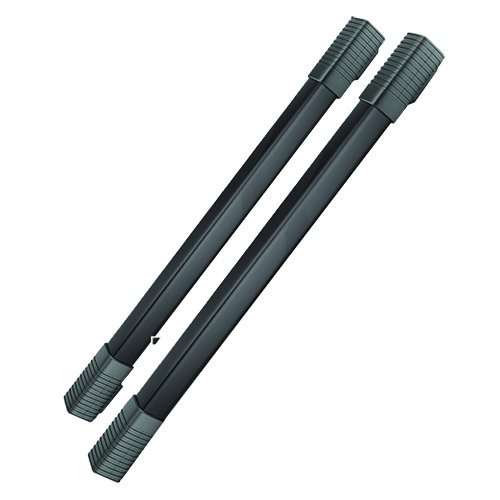 Preisvergleich Produktbild Chuango Multi-Beam IR Sensor outdoor AID-420