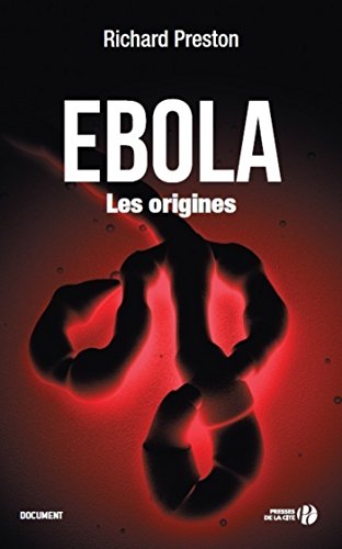 Ebola gratuit Ebola gratuit