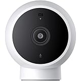 Xiaomi MI Camera 2K Magnetic Mount MJSXJ03HL Internal surveillance camera