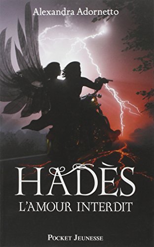 Hadès