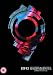 Ghost In The Shell - Stand Alone Complex - Vol. 1 [1995] [Reino Unido] [DVD]