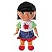 Produktbild Fisher-Price Dora the Explorer Stylish Scents Apple Cinnamon