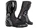 Produktbild Dainese Stiefel Nexus D-Wp, schwarz/anthracite, Größe 43