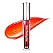 Etude House - Dear Darling Tint 03 Orange Red - Beauty