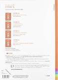 Image de Fisica. Onde ed elettromagnetismo. Con espansione online. Ediz. modulare. Per le Scuole superiori