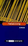 Image de Retailing