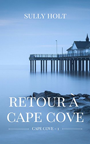 Download Retour à Cape Cove