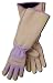 HandMaster Bella Women