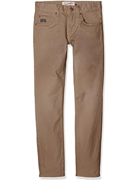 Petrol Industries Jungen Hose