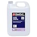 Produktbild Clean Pro + Professional Parkettlack Stripper – 5 Liter