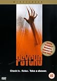 Psycho 1998 [UK Import] - Vince Vaughn