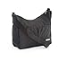 Baby Elegance Everyday Tote Bag (Black)