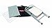 Camco 57293 Deluxe Grilling Table by Camco