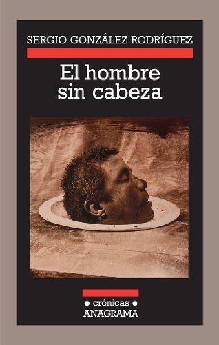 Download El hombre sin cabeza Download El hombre sin cabeza