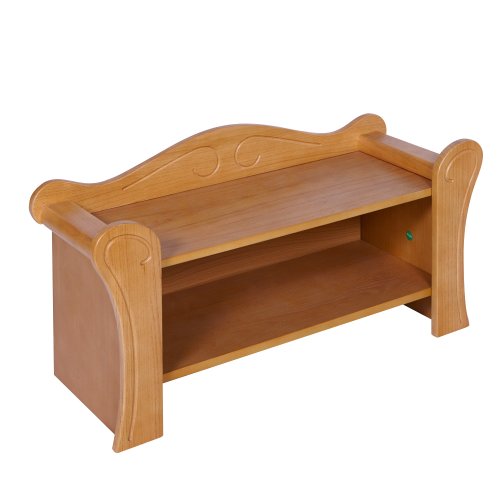 Tutti Bambini Marie Shelf (Old English)