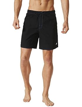adidas Herren Solid ml Badeshorts