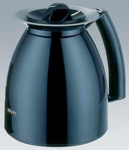 Preisvergleich Produktbild Krups Compac Therm 10