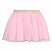 Chalk by Pantaloons Girl