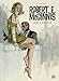 ROBERT E. McGINNIS Crime & Séduction by 
