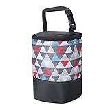 SERVICE-GARANTIE-Wir versprechen, dass unsere Produkte eine gute Qualität haben, wenn Sie irgendein Problem haben, können Sie sich mit uns verbinden, und wir werden das Problem für Sie lösen, bis Sie zufrieden waren