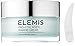 Price comparison product image Elemis Pro-Collagen Marine Cream Anti-Ageing 100ml
