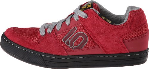 Five Ten MTB-Schuhe Freerider Brick Rot - 5