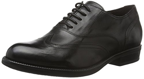 « Click to Enlarge and to go to Amazon »