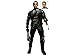 Produktbild Terminator 2 T-800 Final Battle 30cm (12") Battle Damaged