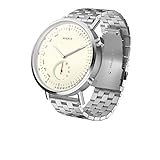 Misfit Unisex-Armbanduhr MIS5018