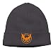 Produktbild HENBEERS Tom Clancy's The Division Logo Skull Cap Unisex Toboggan Adjustable Cap