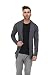 DENIMHOLIC Mens Cotton Blend Cardigan (NAVY) RS.699.00