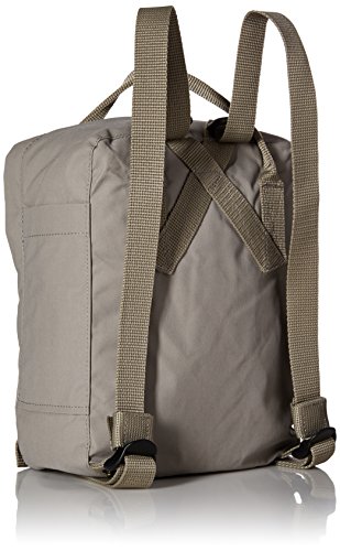Fjällräven Unisex Rucksack Kånken Mini - 2