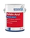 Produktbild Remmers Rofalin Acryl Plus weiss 20l