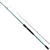 Sea Horse Twin Spin Shts562s 1,68 M 40-100 Gr Spin Kamışları