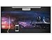 Produktbild Mauspad,World of Warcraft WOW Mauspad,Professionelle Gaming mouse pad, Computer - Tisch - Pad, Schreibtisch - Pad, Die Dicken Gummi - anti - rutsch (800 x 300 x3 mm / 31.5 x 11.8 x 0.12 inch, 16)