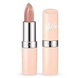 RIMMEL LONDON Lasting Finish by Kate Moss Nude Collection - Shade 045