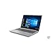 Produktbild Lenovo Ideapad L340-15IWL Platinum Grey, Pentium Gold 5405U, 8GB RAM, 256GB SSD