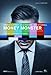 Produktbild Money Monster - George Clooney - U.S Movie Wall Poster Print - 43cm x 61cm / 17 Inches x 24 Inches A2