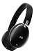 Produktbild JVC HA-S90BN-B-E Bluetooth Kopfhörer mit Noise Canceling schwarz