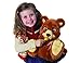 Emotion Pets Bruno the Bear
