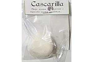 EL SENDERO, SANO Y NATURAL Coque cubaine, fabriquée à la main