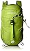 Produktbild Mammut Kinder First Trion Trekking Und Wander-Rucksack Sprout, 12 L