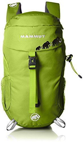 Preisvergleich Produktbild Mammut Kinder First Trion Trekking Und Wander-Rucksack Sprout, 12 L