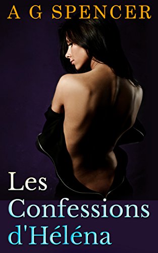 Les Confessions d'Héléna: Entretien (d'Embauche) Avec Un Vampire francais Les Confessions d'Héléna: Entretien (d'Embauche) Avec Un Vampire francais