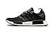Produktbild Adidas NMD_R1 mens - Crazy Sale (DHL UK) (USA 7) (UK 6.5) (EU 40) (25 cm)